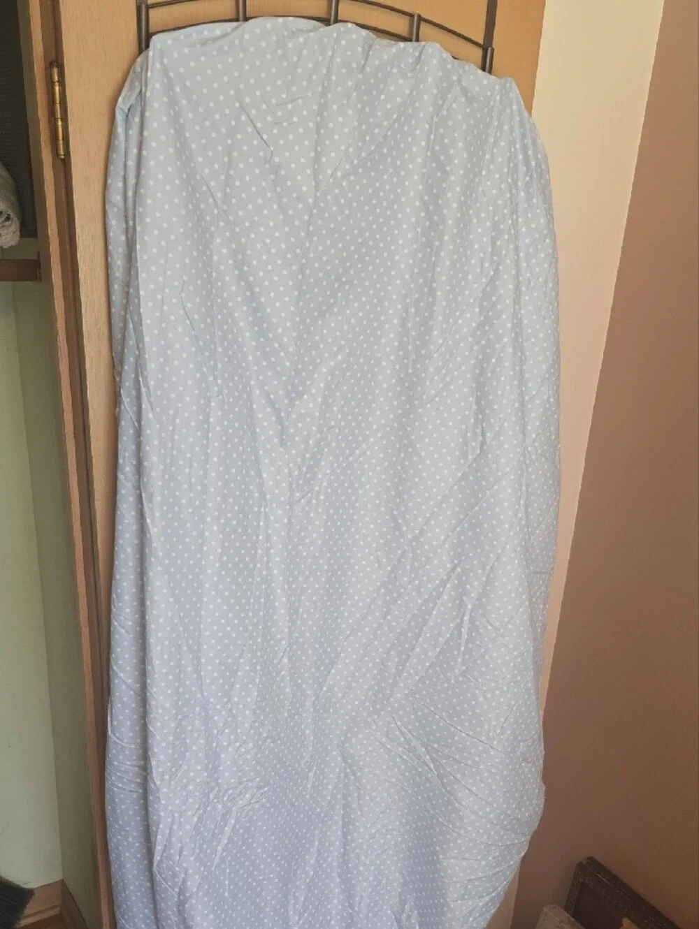 N/A pattern breathable